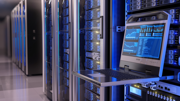 data-center-infrastructure-automation (1)