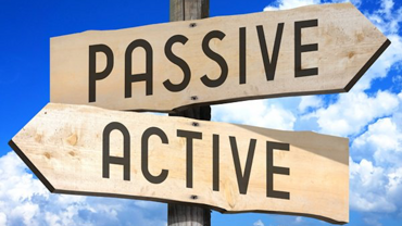 Различие между активными и пассивными сетевыми ответвителями (TAP)