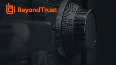 BeyondTrust расширяет свою линейку PAM продуктов