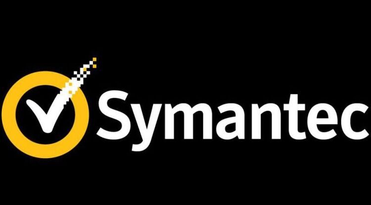 Symantec Cloud Access Security Broker