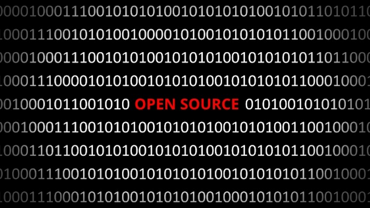 Все еще используете сканер кода для идентификации вашего open source кода? Есть лучший способ