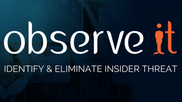 Новая версия ObserveIt 7.8