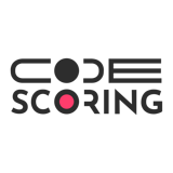CodeScoringlogo03