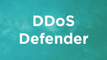 Новая версия Flowmon DDoS Defender – простота и производительность