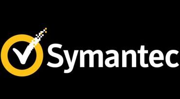 Symantec Cloud Access Security Broker