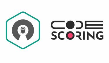 «Лаборатория Касперского» и компания Profiscope заявили об интеграции: сервис данных об уязвимостях Kaspersky Open Source Software Threats Data Feed теперь доступен пользователям CodeScoring