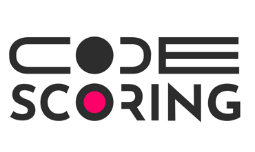 Вышел новый релиз от CodeScoring. Обновления за март 2022