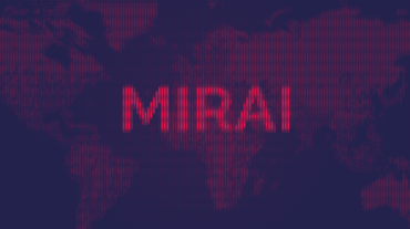 Новая волна атак Mirai использует open-source проект для кросс-платформенного заражения устройств