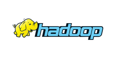 Netscout ежедневно фиксирует десятки тысяч попыток атаковать Hadoop YARN